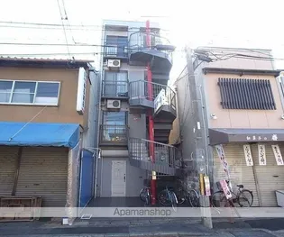 マリシャンの画像