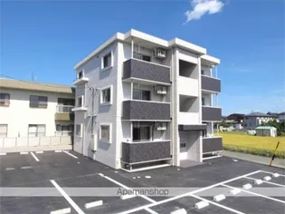 サンセール凪の画像