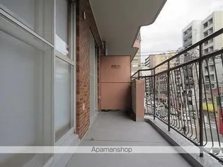 ボーン平尾【3階】のその他画像