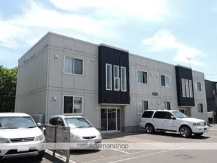 グランヴィラの画像