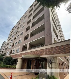 プライマージュ加賀の画像