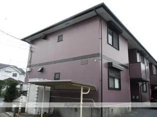 ヴィルヌーブの画像