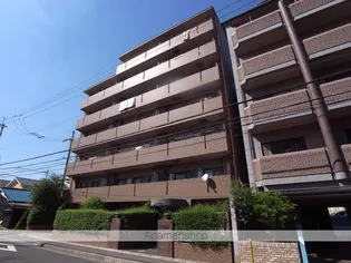 リバティスクエアの画像