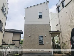 リヴィエール マツダの画像