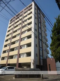 ALTEMEISTER大工町(アルテマイスターダイクマチ)【9階】の外観