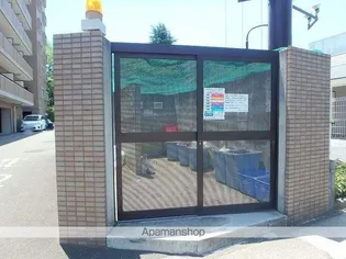 ベルデュール宮前平【5階】のその他画像