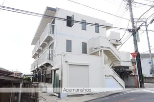 ハイツサンユーの画像