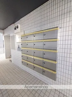 PLENDY宮前平【1階】のその他画像