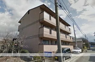ルミエール Eの画像