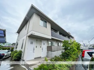 ユキコート斎院の画像