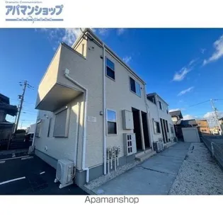 リーブルファイン小柳の画像