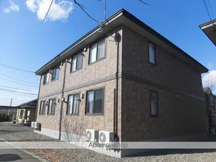 グランドールK Ⅳの画像