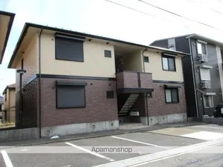 ミルコート Aの画像