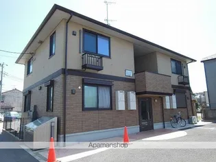 ドゥジェーム三山の画像