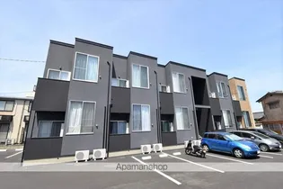 バンディエラⅡの画像