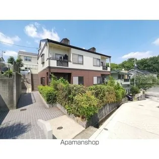 ムーニーグレイスASANOの画像