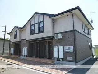 ラーク東浜Bの画像