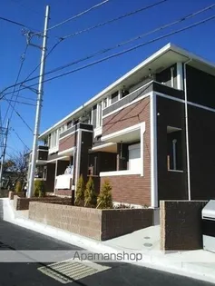 ストレリチア レギネの画像