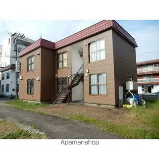 センターハイツ3ー4の画像