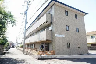 フォブールトロワ片岡の画像