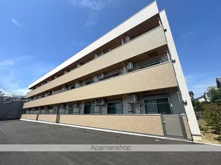 FELIZ羽倉崎の画像