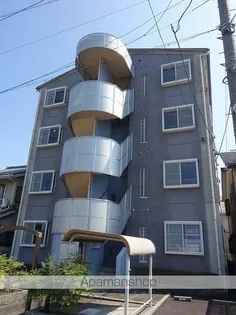 ソシエの画像