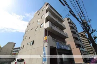 第3原田ビルの画像
