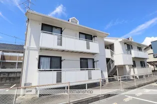 パストラルハイムの画像