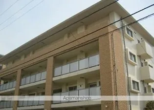 プリーマヴィラ那珂川の画像