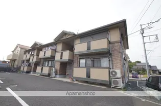 クレストの画像