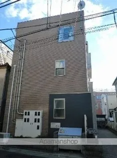 アニューグレイス新井薬師の画像