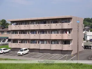 FOURSEASON74の画像