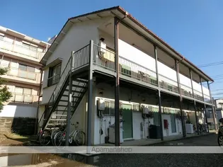 ミラクルハイムの画像