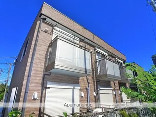 グレイスの画像