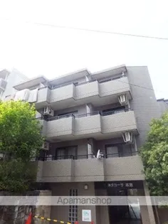 ネオカーサ高宮の画像