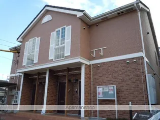 ロンジェビティーの画像