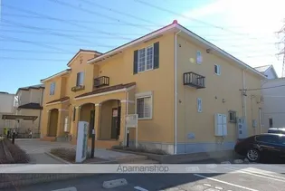 ルーセント S Ⅰの画像