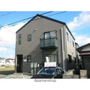 パルティールの画像