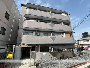 コンフォルトKの画像