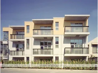 NTPRレジデンス下馬【1階】の外観