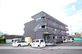 リアン志比田の画像