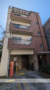 豊田ハイツの画像