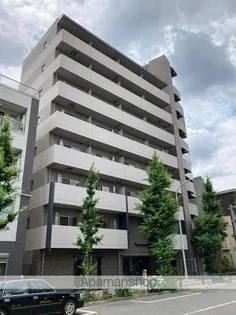 アルテシモ テーレの画像