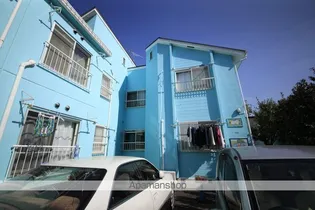 桜プレイスの画像