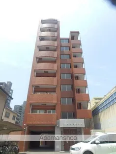 ISLAND 博多駅南の画像