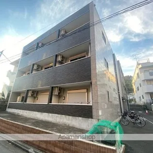 ARCA GRANDEの画像