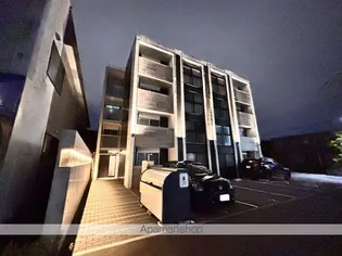 PLAN DE N18の画像