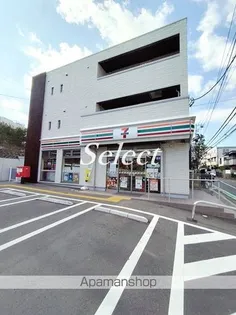 レオパレスR&S【2階】の周辺