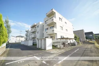 スプリングヒルズの画像