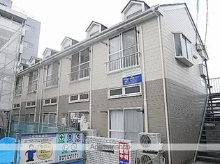 ロフティアスコットハイムの画像